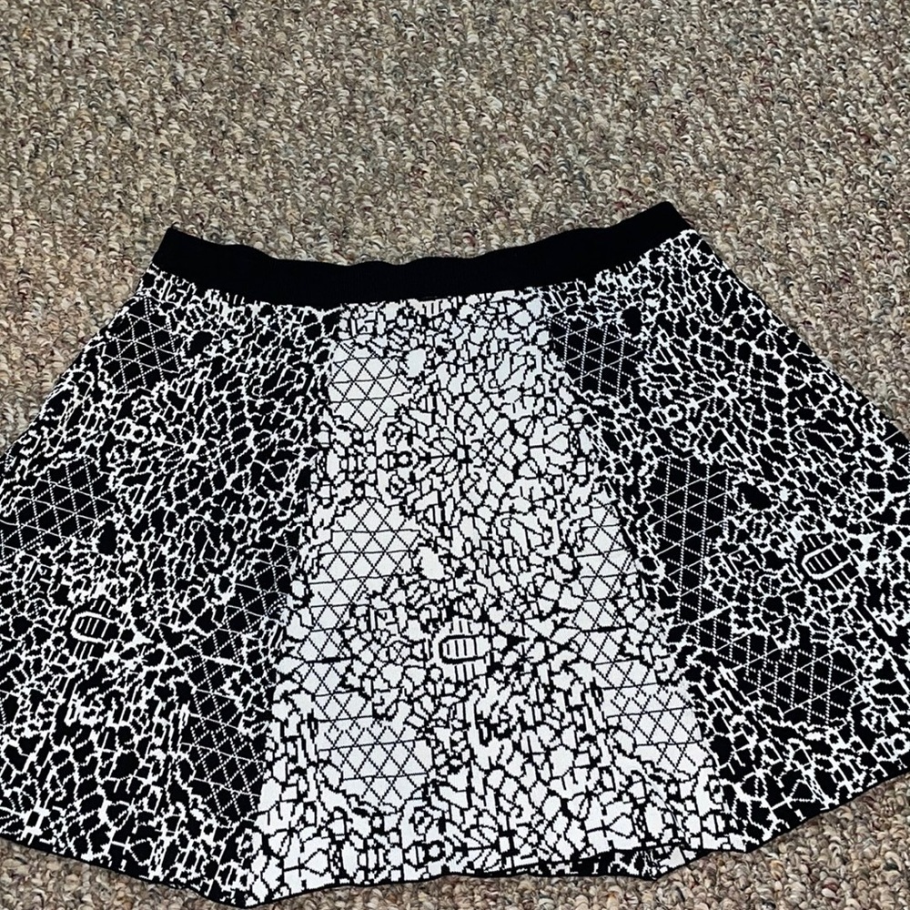 Women’s Banana Republic Skirt